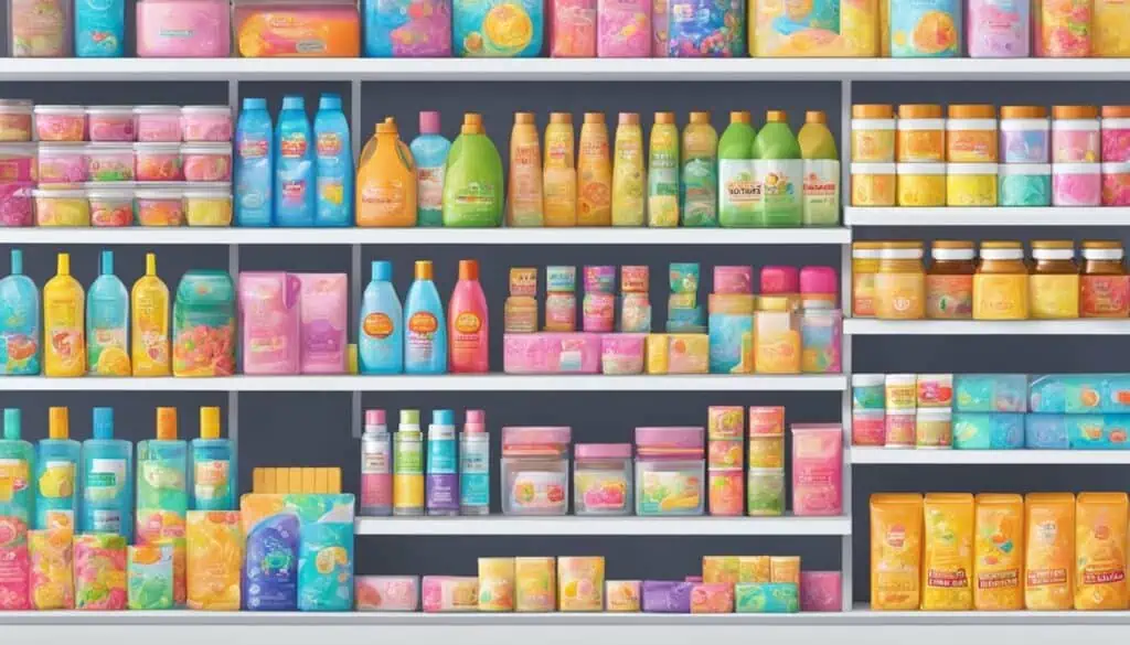 things to buy in daiso singapore