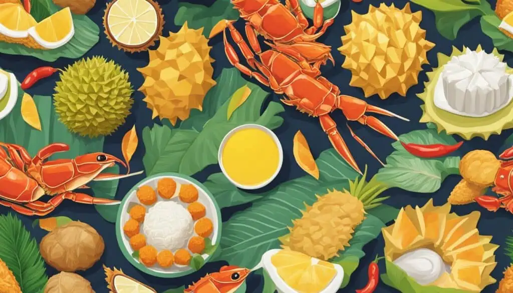 top 10 things to buy in singapore