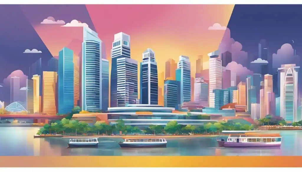uni brands pte ltd-singapore