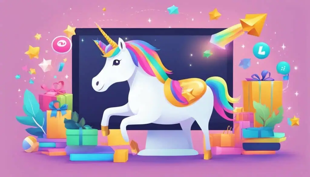 unicorn buy online