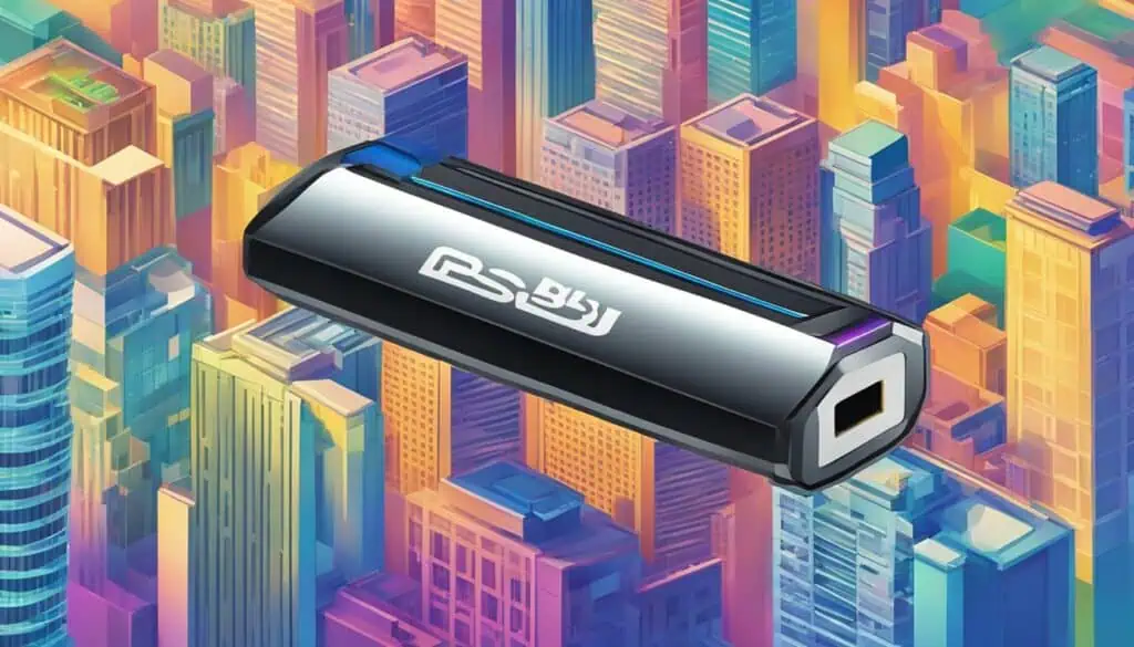 usb wireless adapter best buy