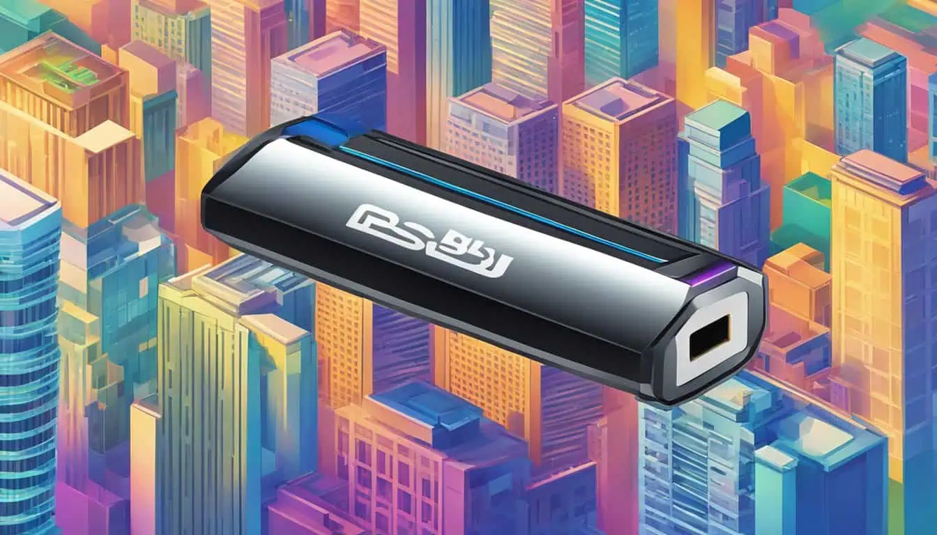 usb wireless adapter best buy