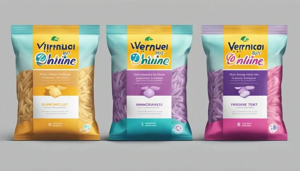 vermicelli buy online