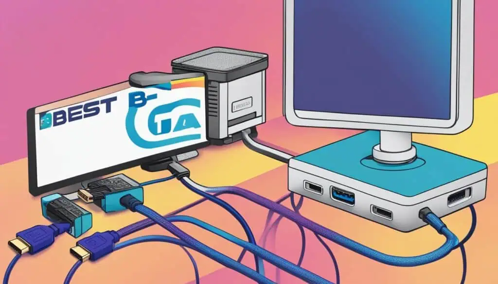 vga adapter to hdmi best buy