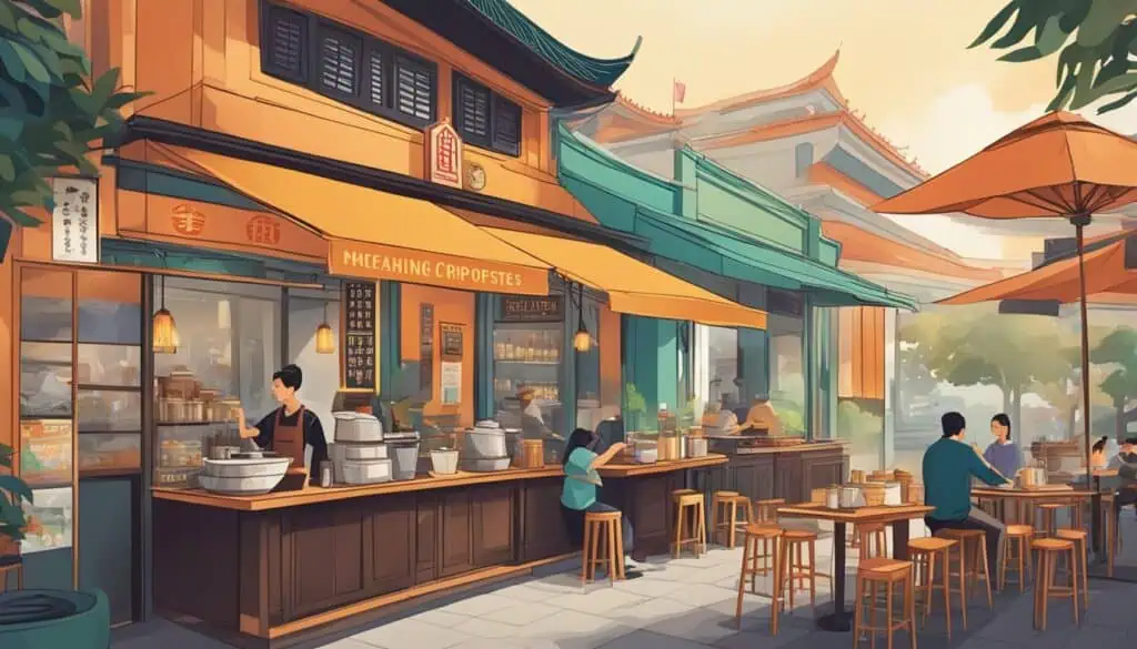 vietnam coffee brand
