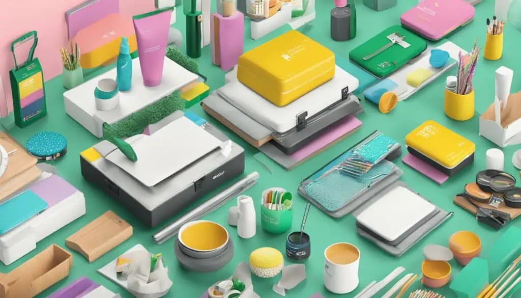 what to buy from tokyu hands singapore