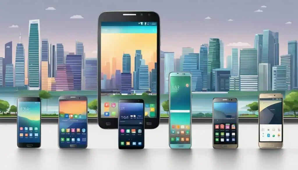 what's the best samsung phone to buy