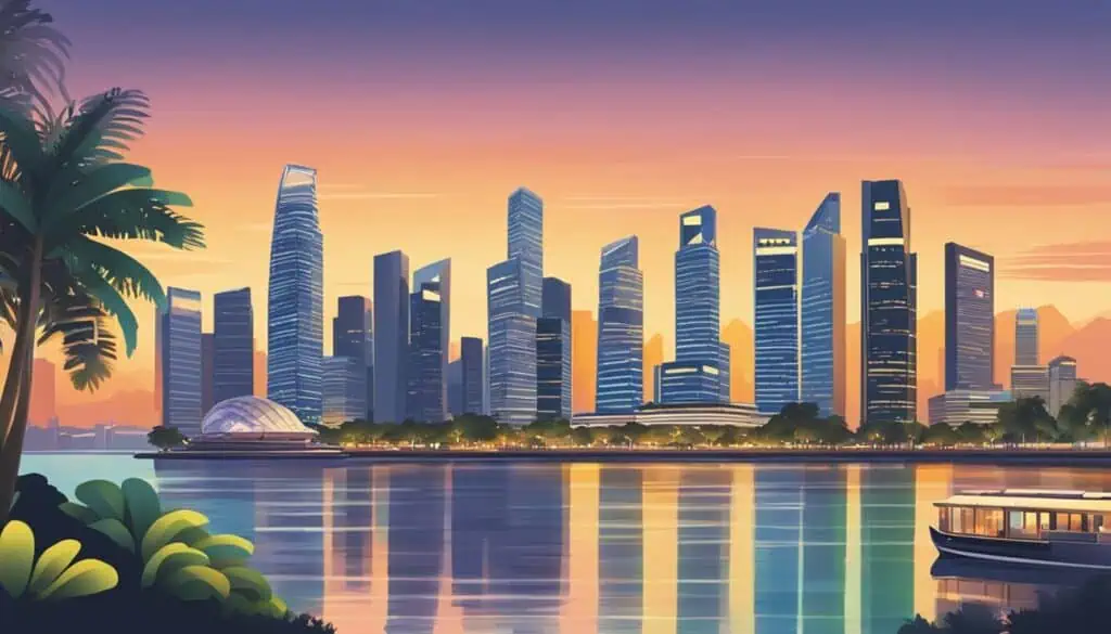 when can i buy singapore savings bond