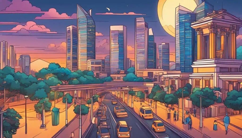 when is the best time to buy bitcoin