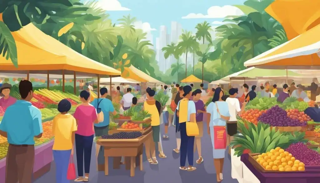 where to buy acai puree in singapore