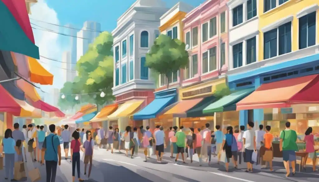 where to buy acrylic sheets in singapore