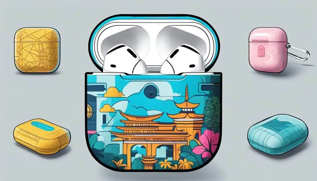 where to buy airpods pro case singapore
