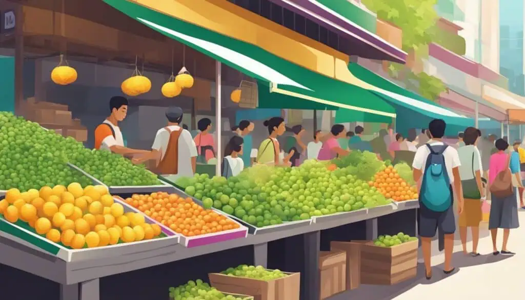 where to buy amla in singapore