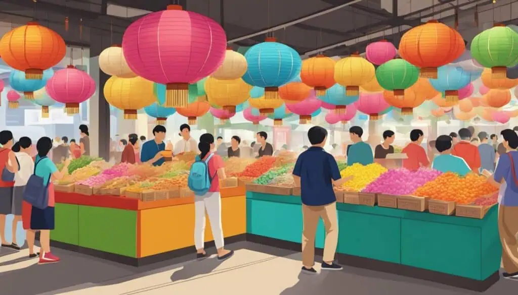 where to buy ang bao in singapore