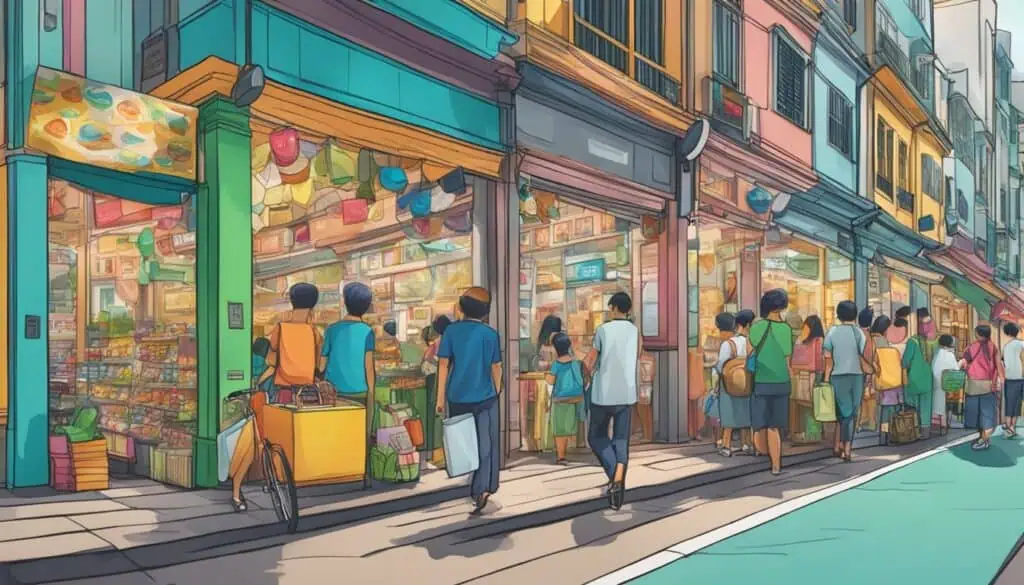 where to buy anonymous mask in singapore