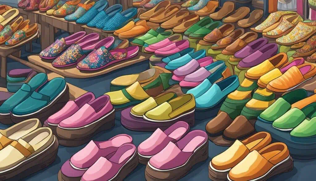 where to buy asadi slippers in singapore