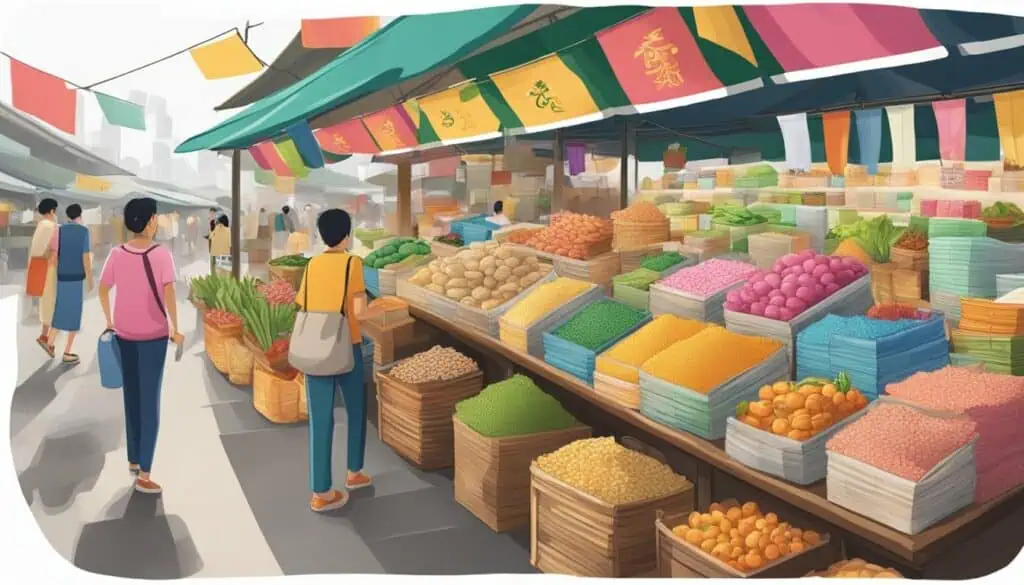 where to buy asyura paste in singapore
