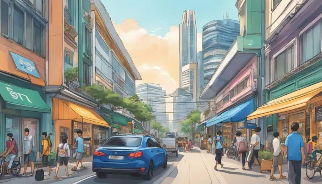 where to buy audio technica in singapore