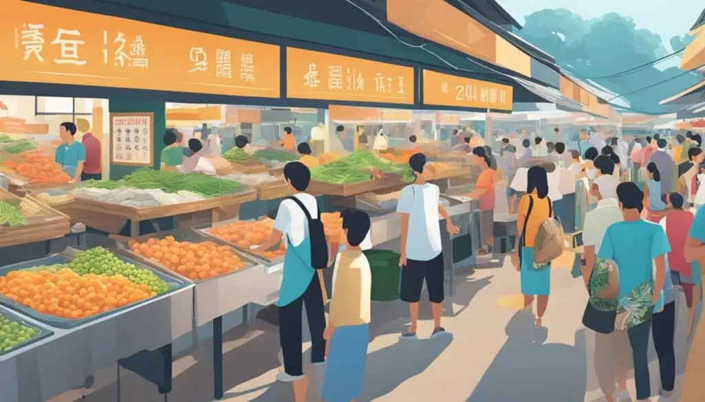 where to buy barramundi in singapore