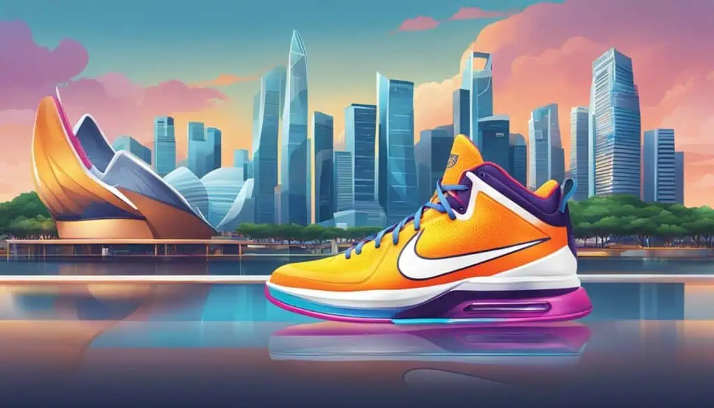 where to buy basketball shoes online