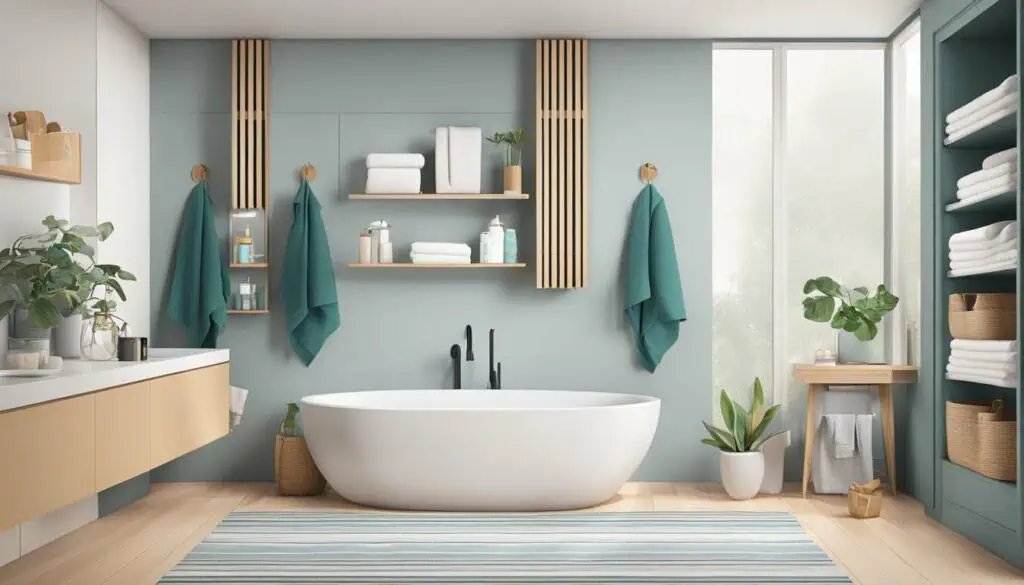 where to buy bathroom accessories online