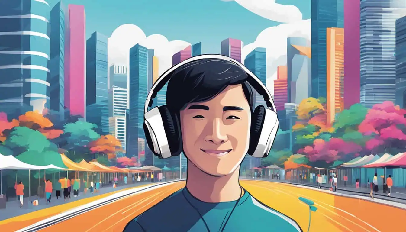 where to buy beats earphones in singapore