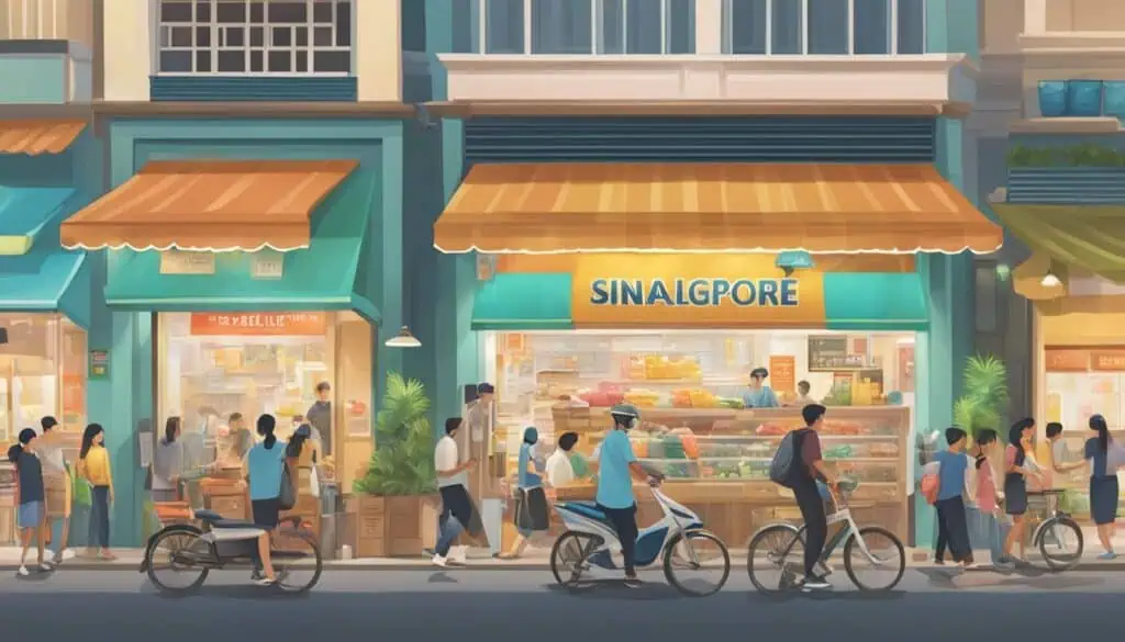 where to buy bell helmet in singapore