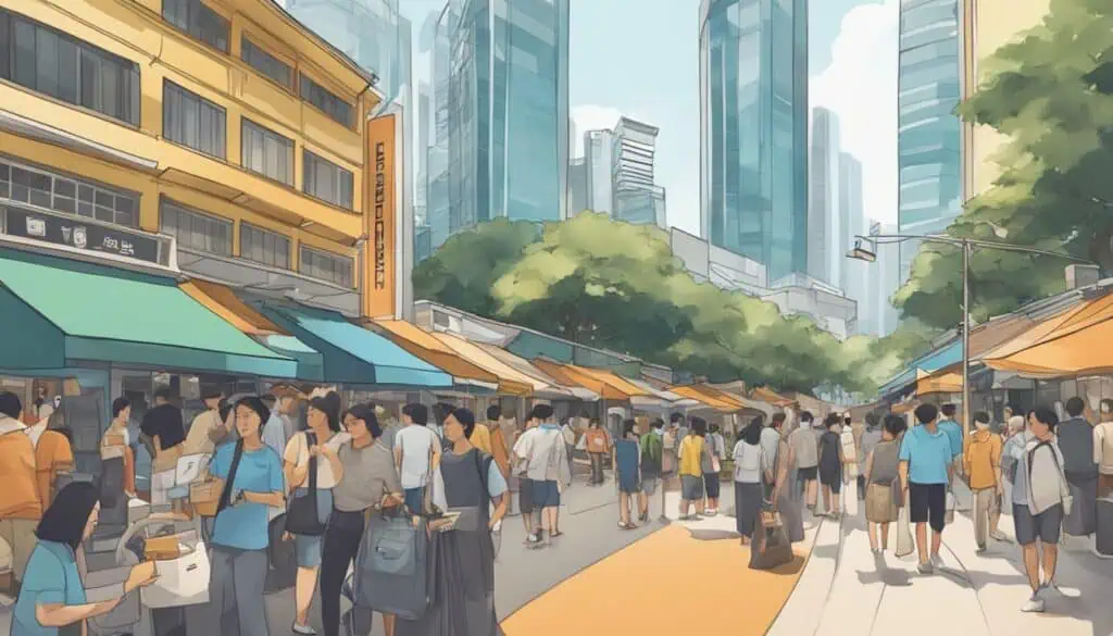 where to buy bellroy in singapore