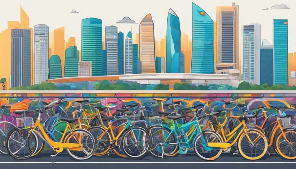where to buy bicycle parts online