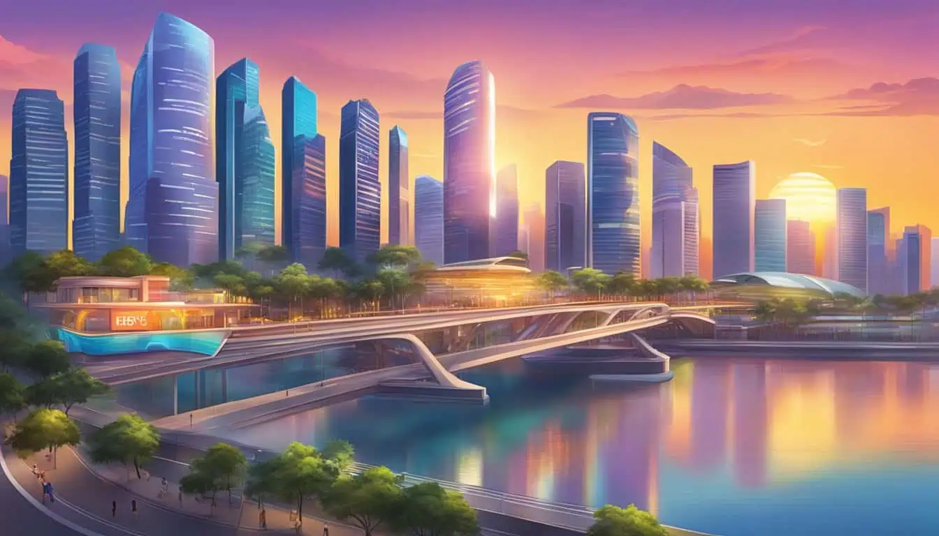 where to buy biosys hair tonic in singapore