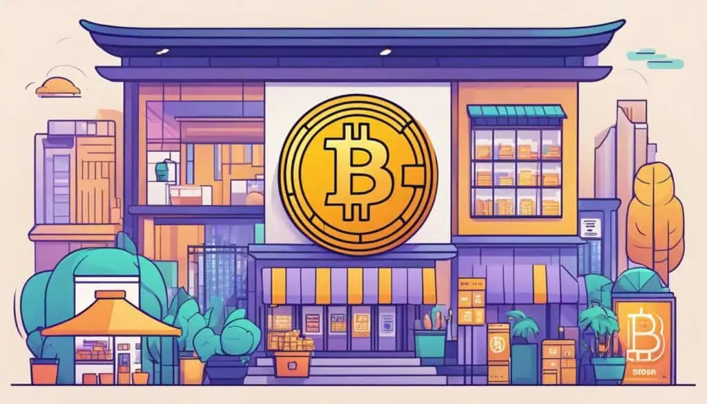 where to buy bitcoin online