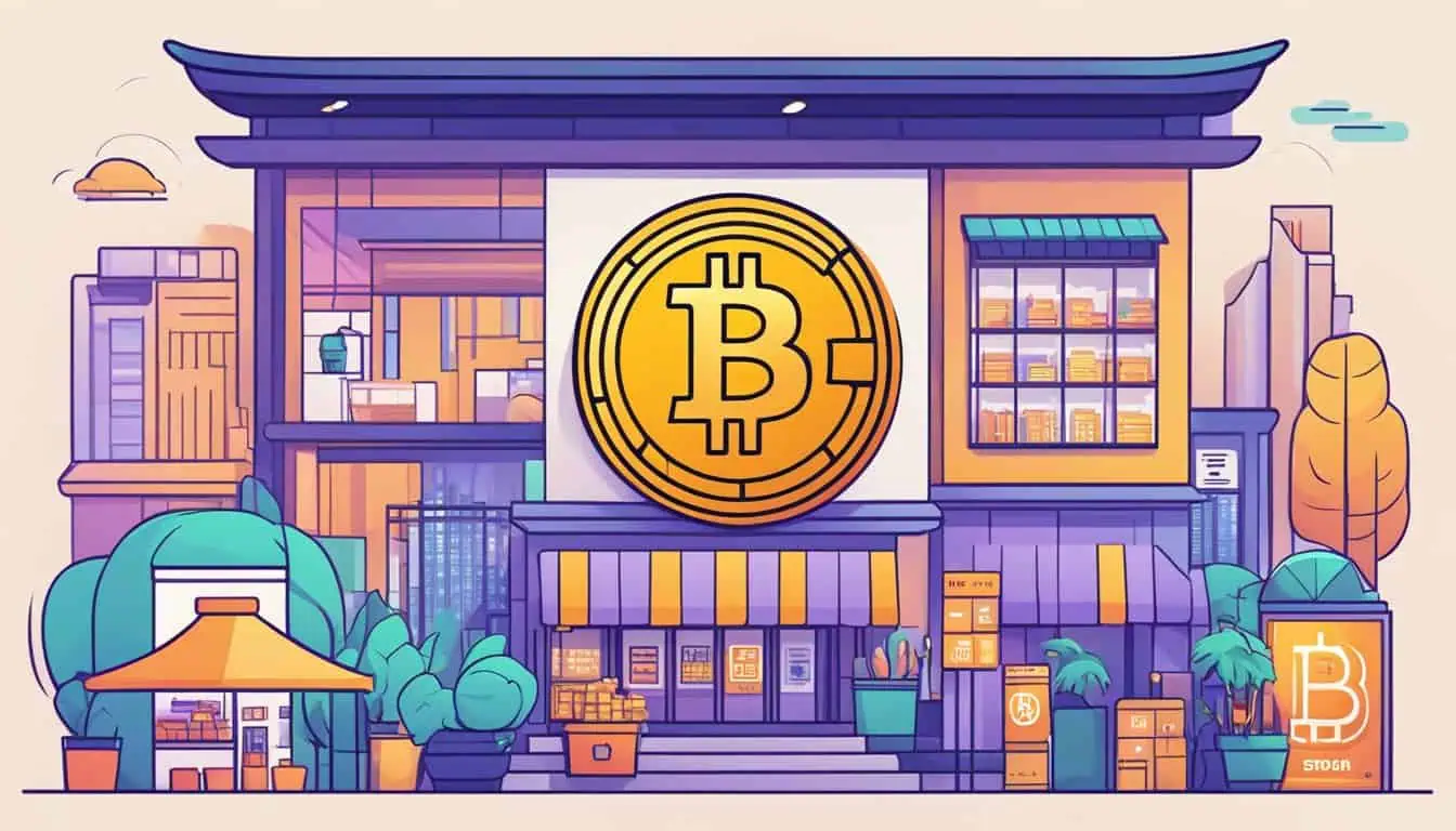 where to buy bitcoin online