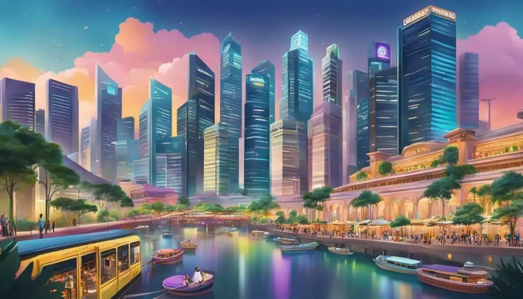 where to buy blackmores in singapore