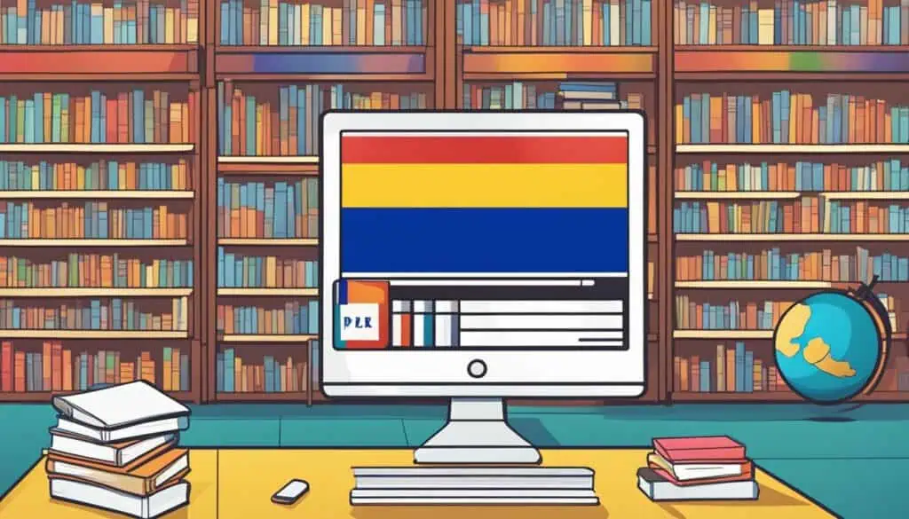 where to buy books online in philippines