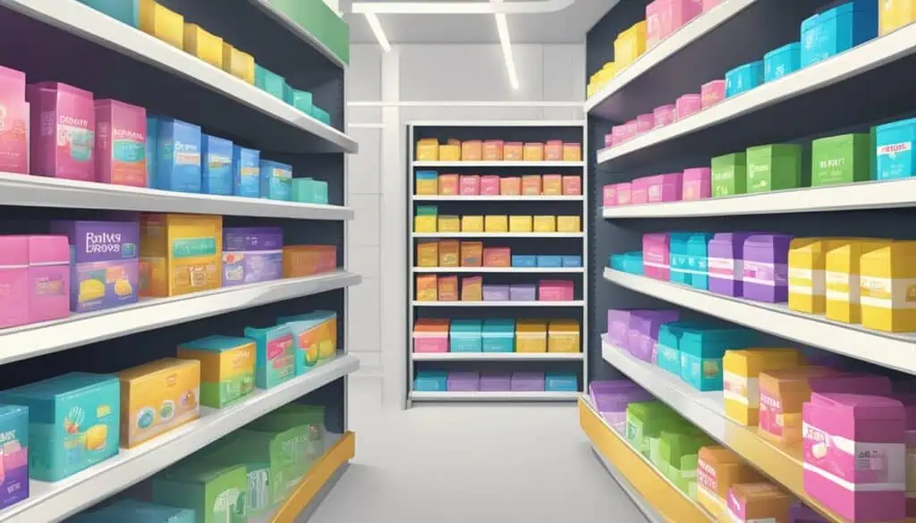 where to buy borax powder in singapore