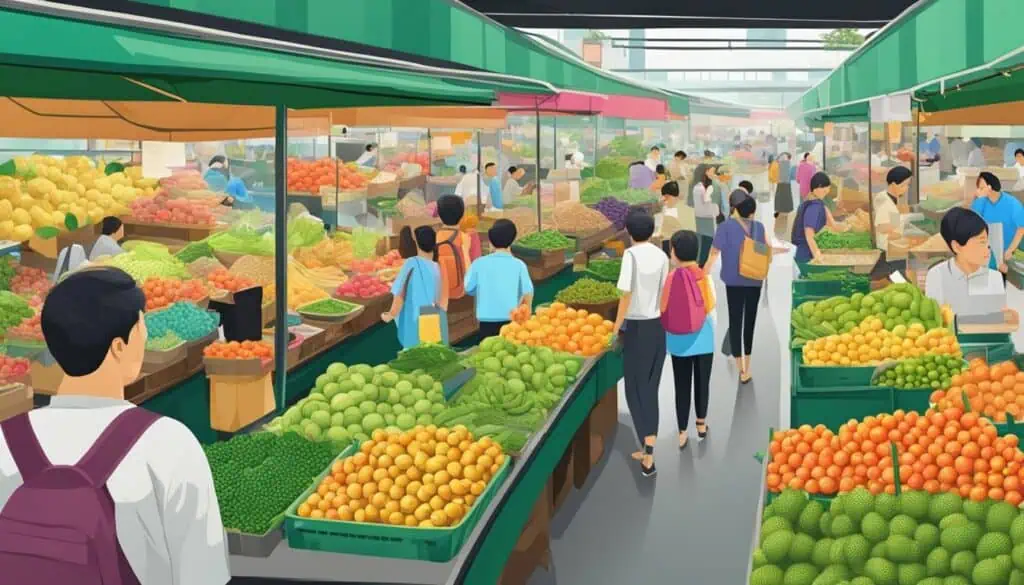 where to buy buah long long in singapore