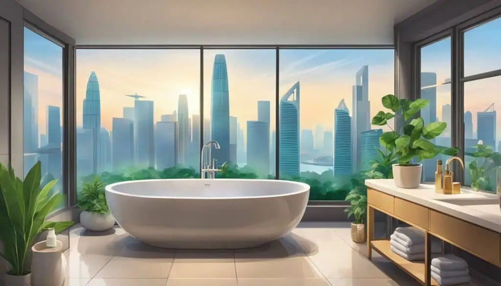 where to buy bubble bath singapore