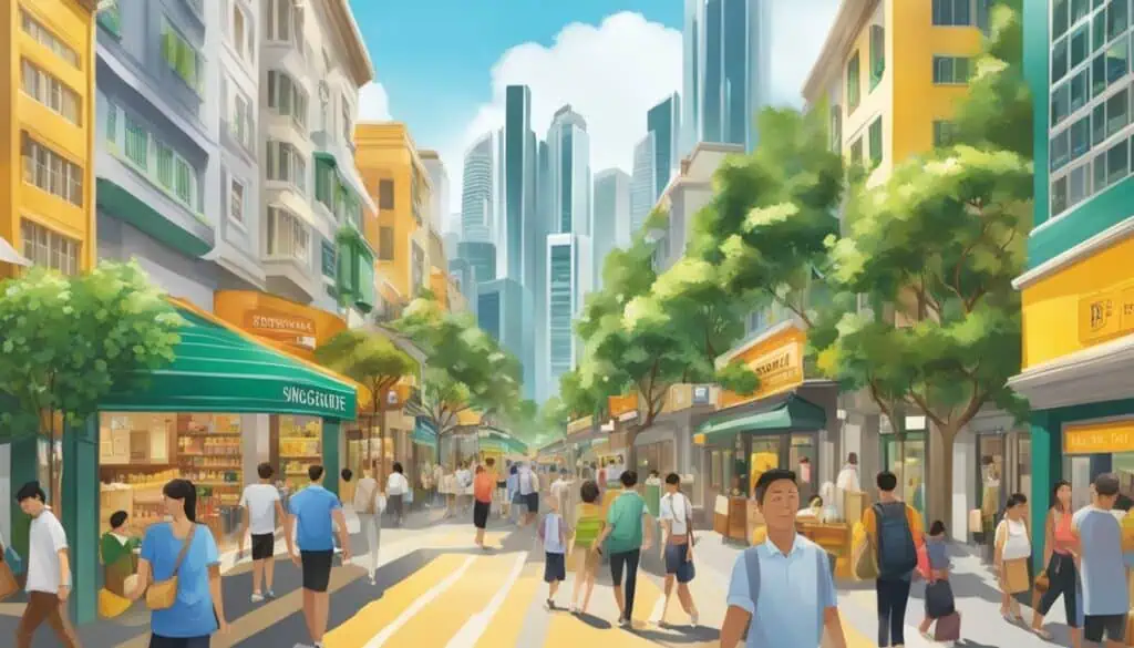 where-to-buy-burts-bees-in-singapore