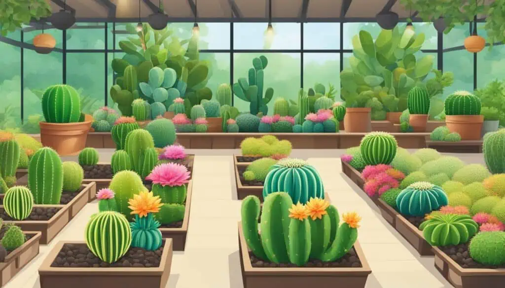 where to buy cactus soil in singapore
