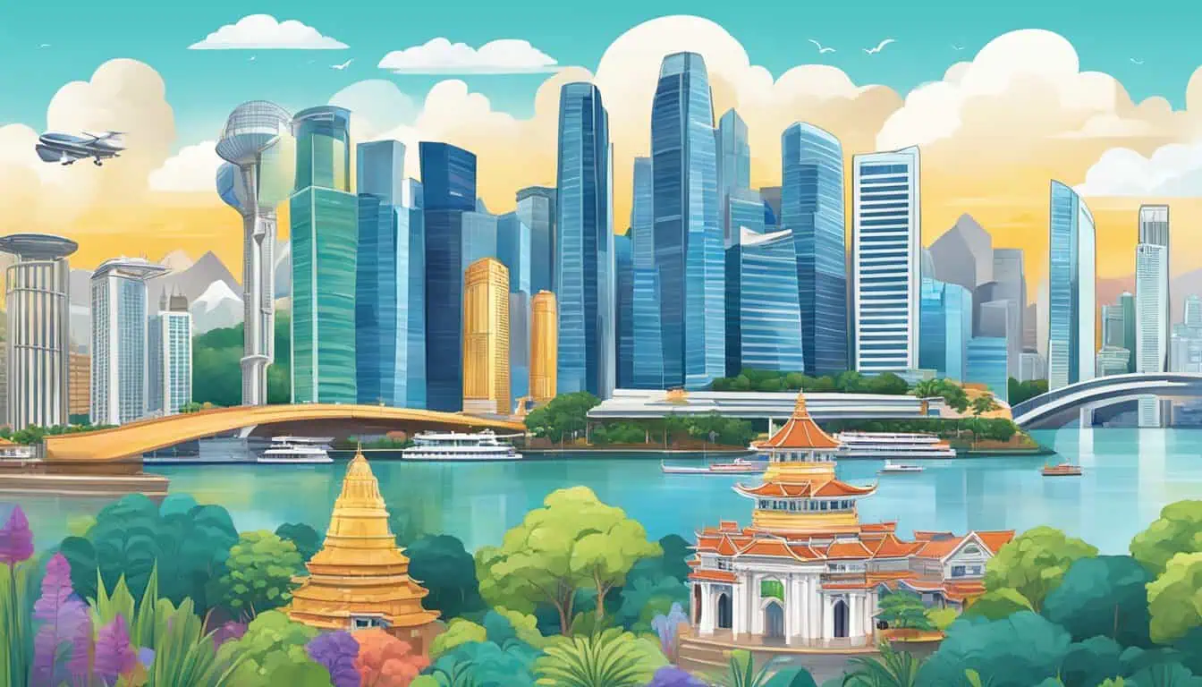 where to buy camelbak water bottle in singapore