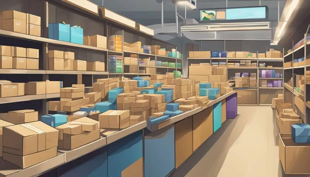 where to buy carton boxes in singapore