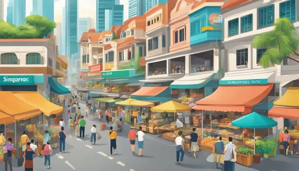 where to buy cationorm singapore