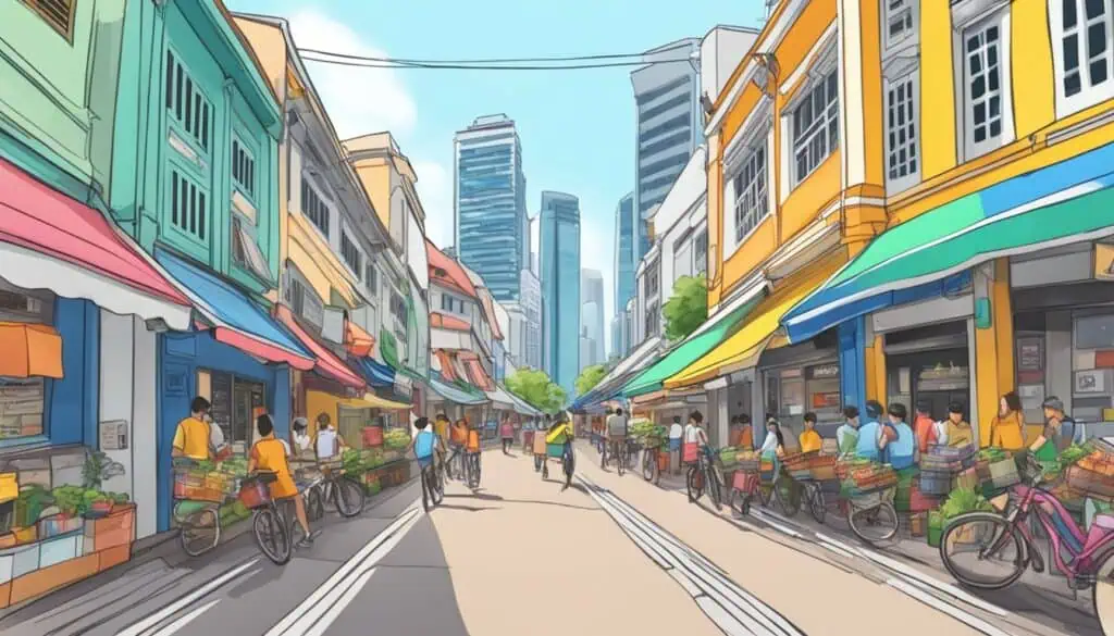where to buy cheap gopro in singapore