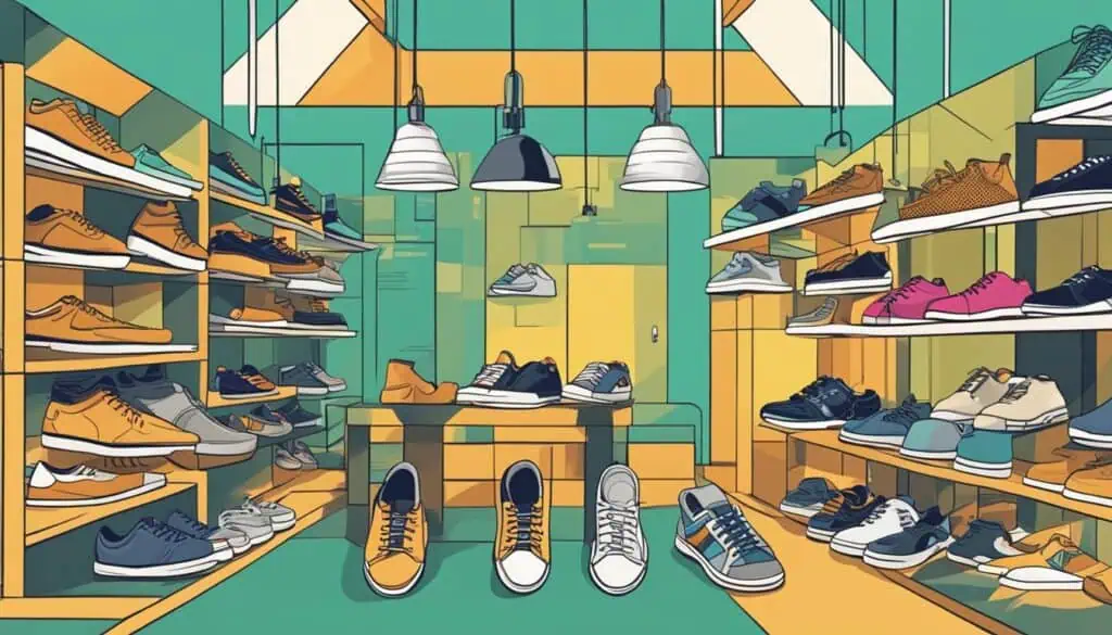 where to buy cheap mens shoes online