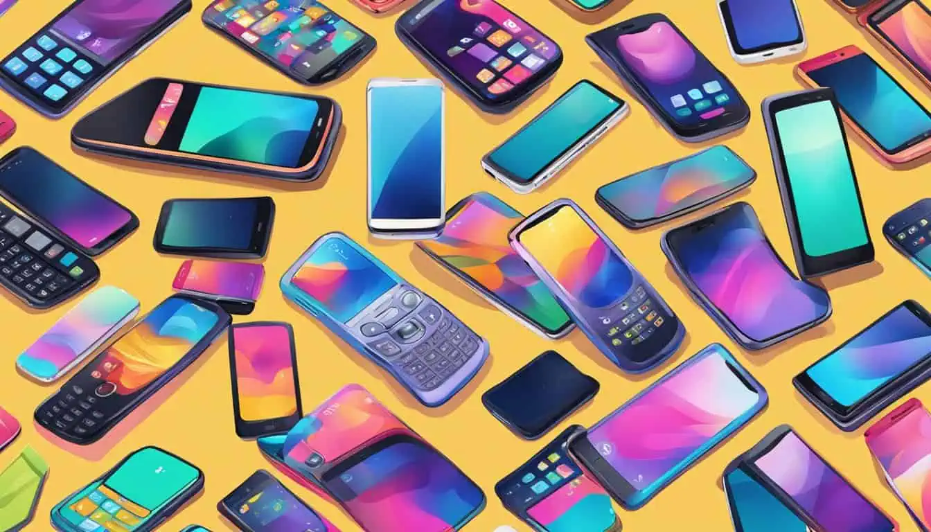 where to buy cheap mobile phones in singapore