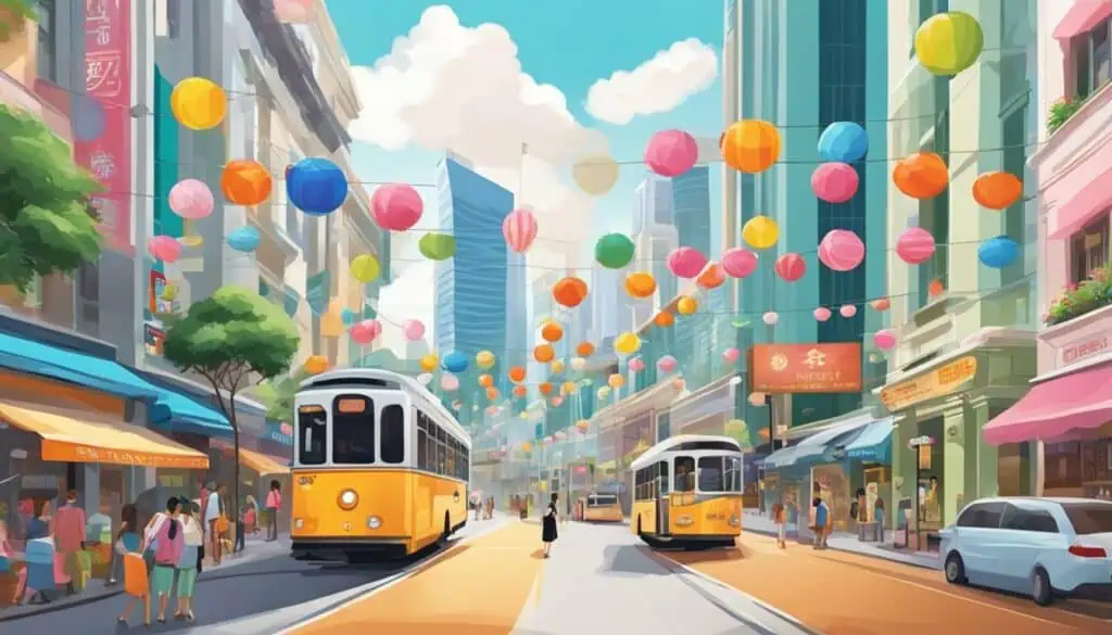 where to buy chewing gum in singapore