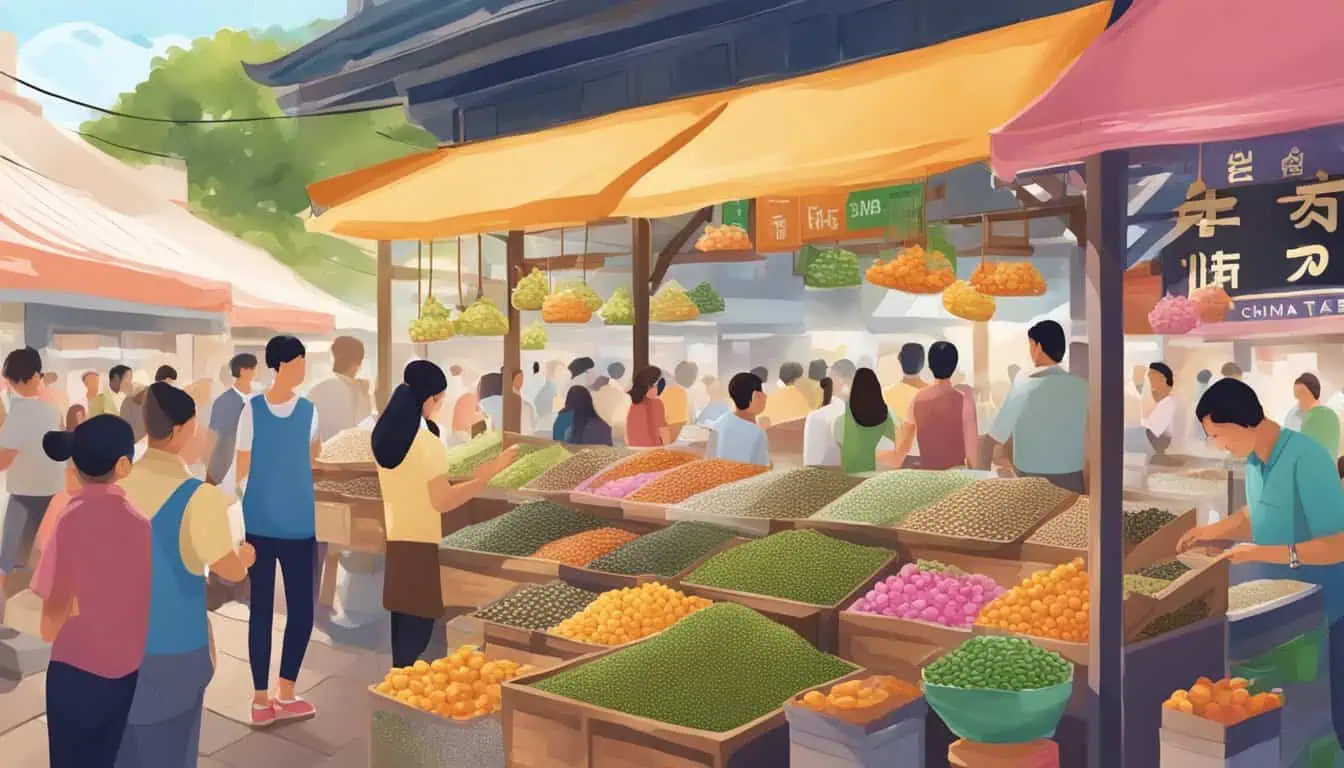 where to buy chia te in singapore