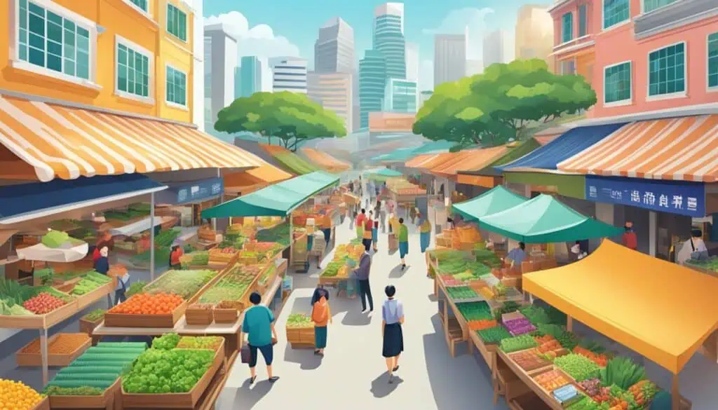 where to buy click and grow in singapore