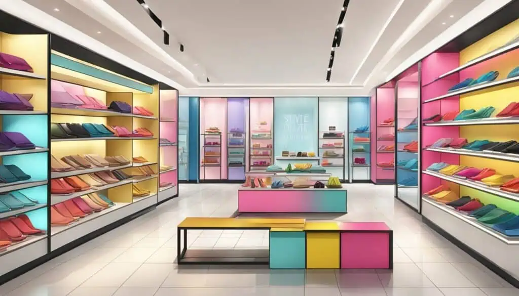 where to buy clutches in singapore