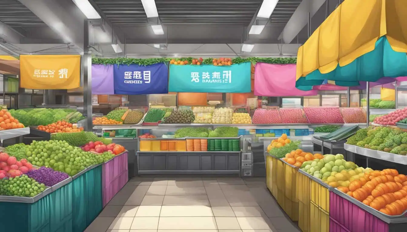 where to buy cooler bag in singapore